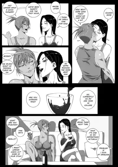 Page 54