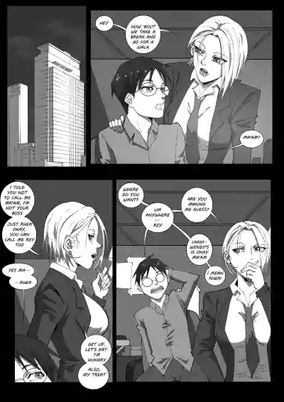 Page 57