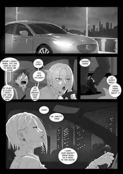 Page 87