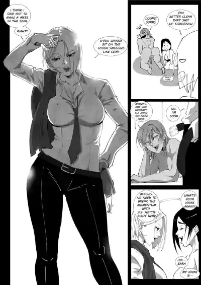 Page 94