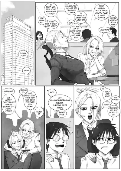Page 161