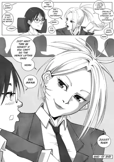 Page 162