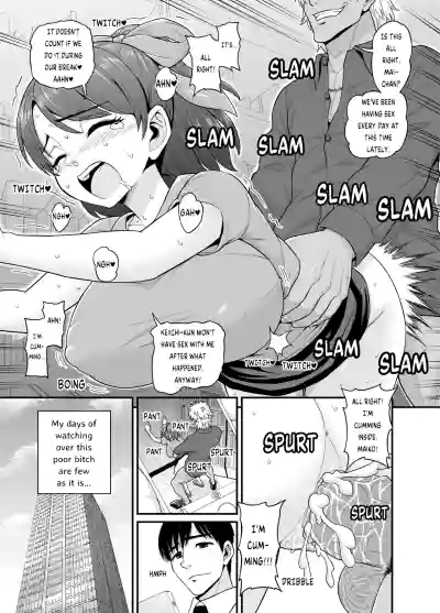 Page 62