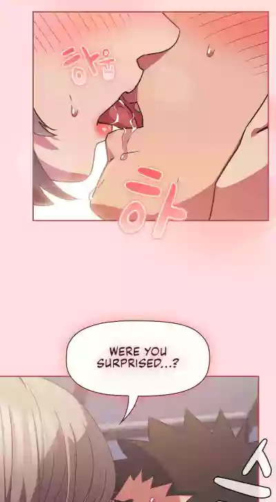 Page 194
