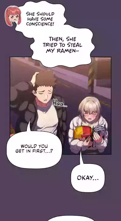 Page 207