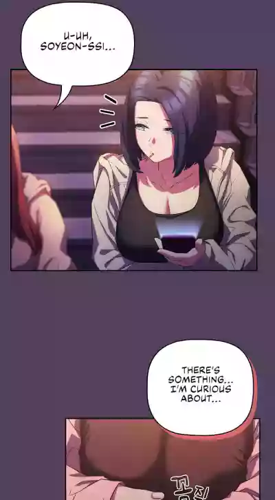 Page 221