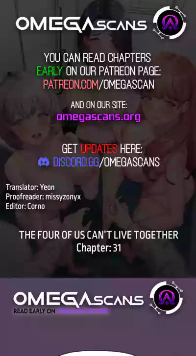 Page 224