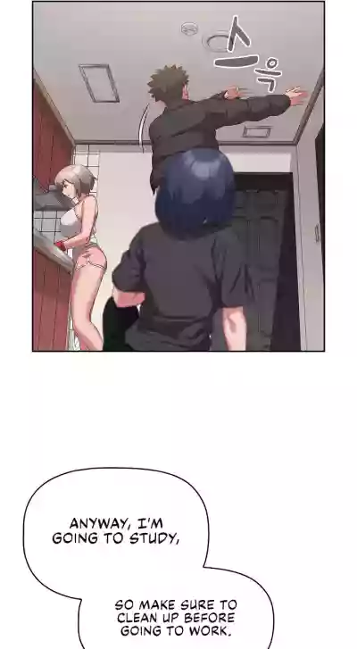 Page 242
