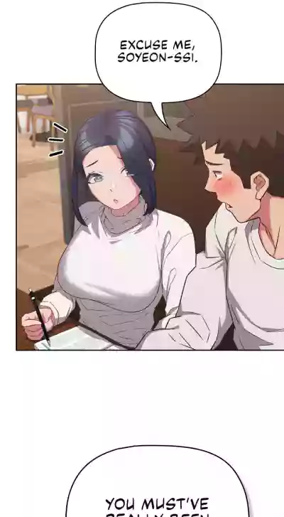 Page 251
