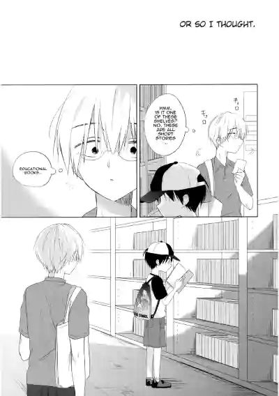 Page 51