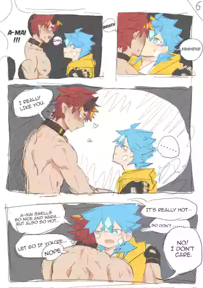 Page 6