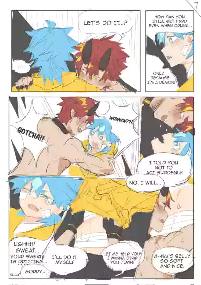 Page 7