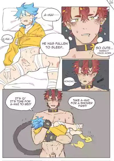 Page 16