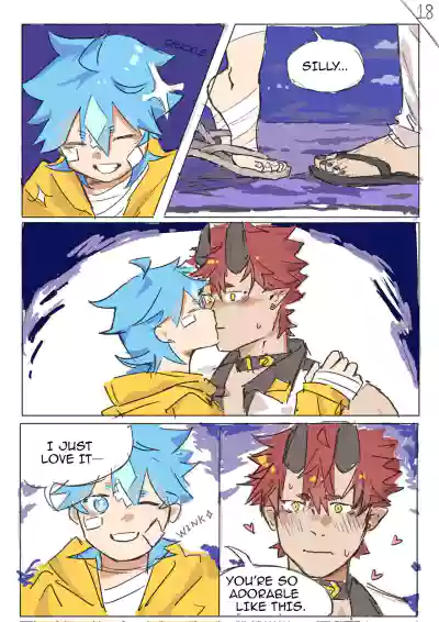 Page 18