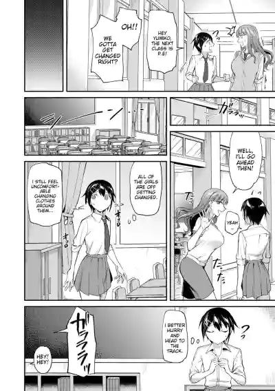 Page 50