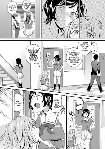 Page 96