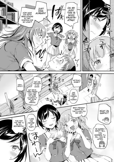Page 98