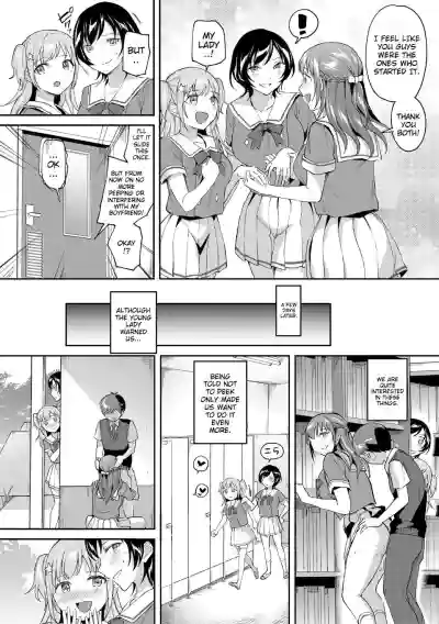 Page 111