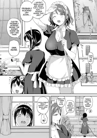 Page 140