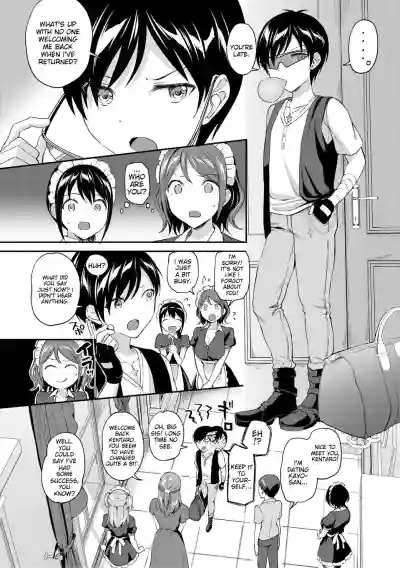 Page 144