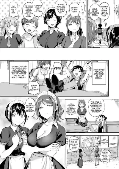 Page 145
