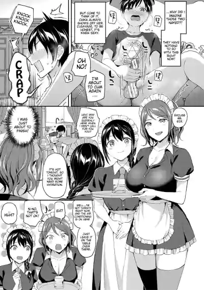 Page 147