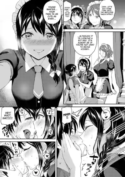 Page 153
