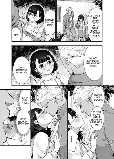 Page 103