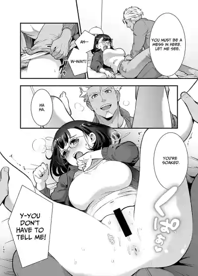 Page 146