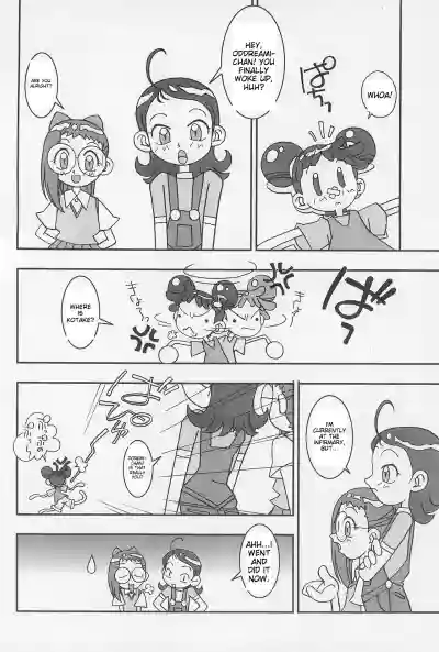 Page 26
