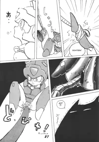Page 29