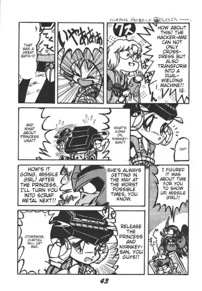 Page 45