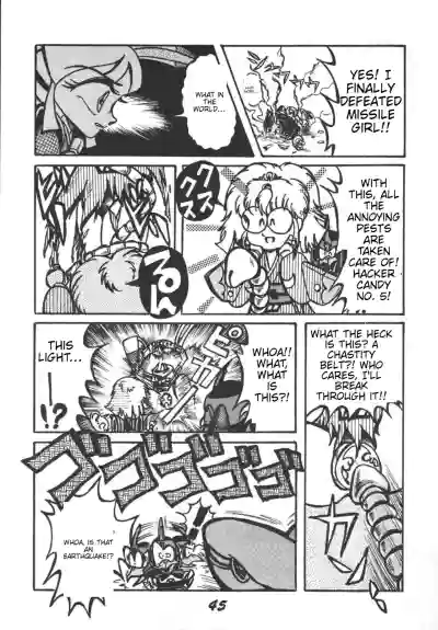 Page 47
