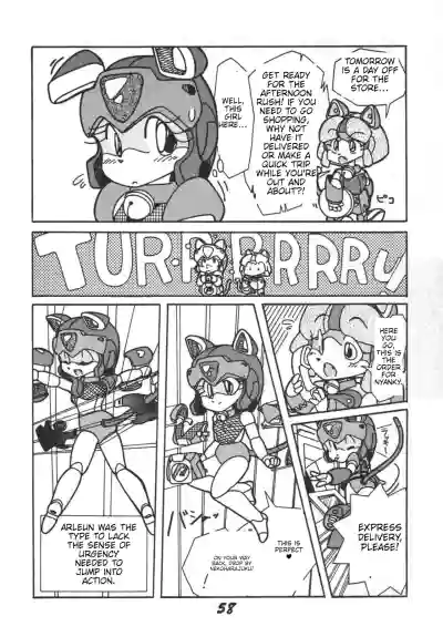 Page 60
