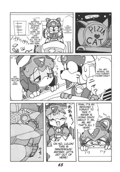 Page 67