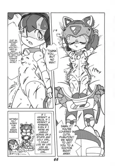 Page 68