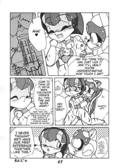 Page 69