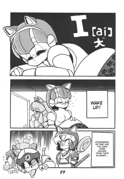 Page 91