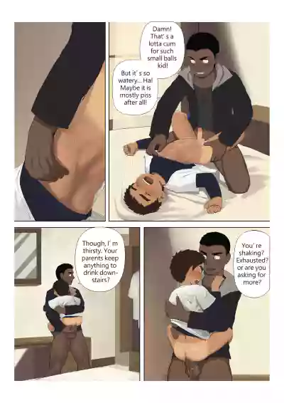 Page 30