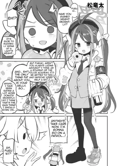Page 102