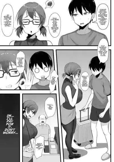 Page 68