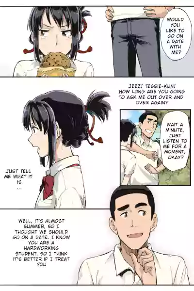 Page 55