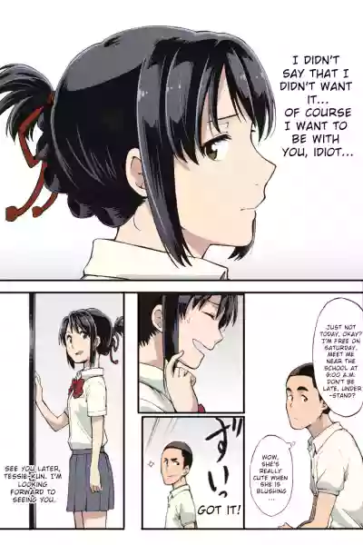 Page 57