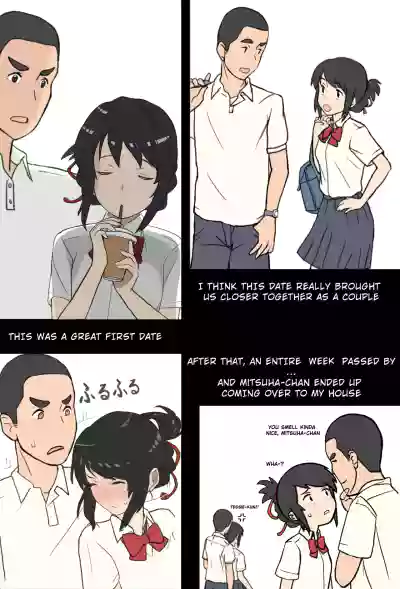 Page 58