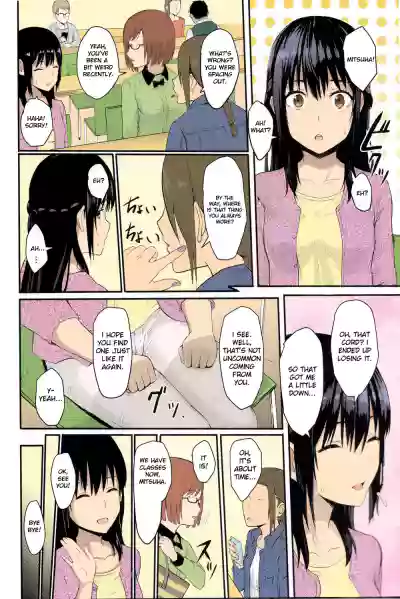 Page 129