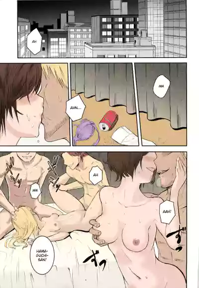 Page 150