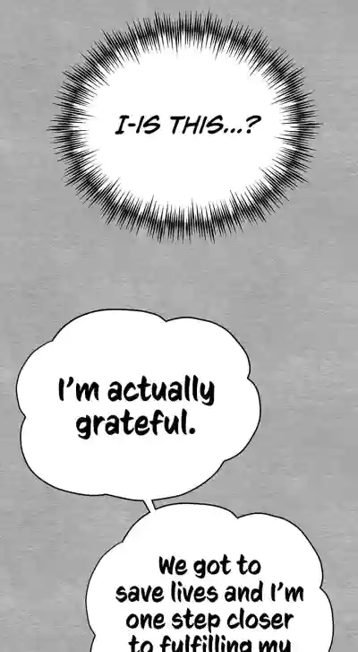 Page 254