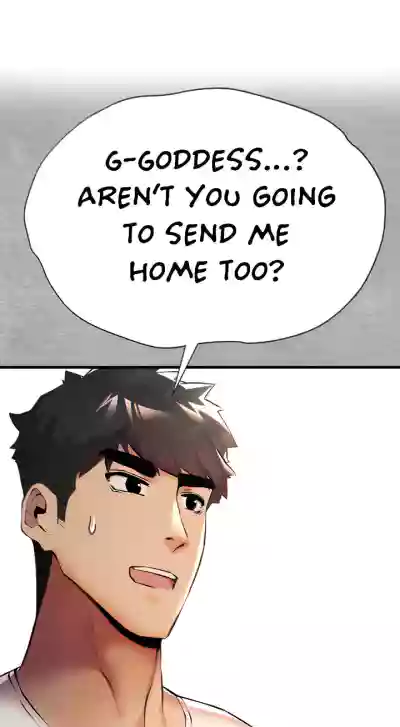 Page 258