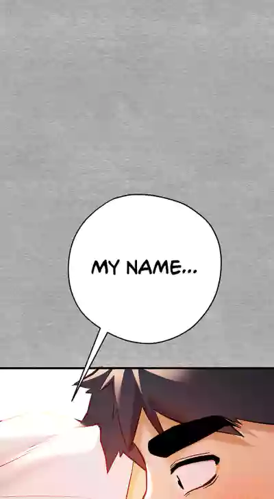 Page 264