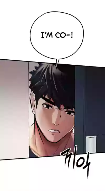 Page 269